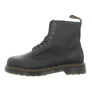 Stiefeletten - Dr. Martens - 1460 - black