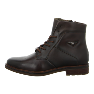 Stiefeletten - Bugatti - Mirato - brown