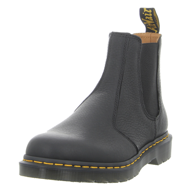 Dr. Martens - 31989001 - 2976 - black - Stiefeletten