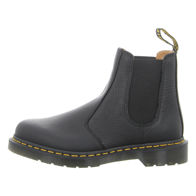 Dr. Martens - 31989001 - 2976 - black - Stiefeletten