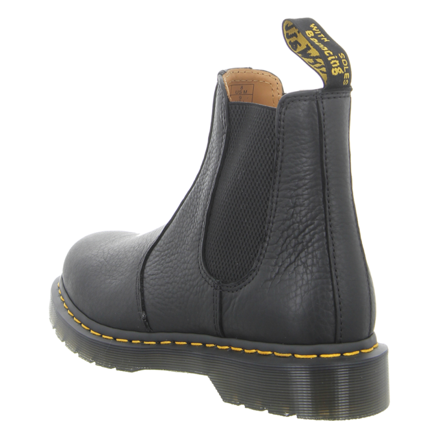 Dr. Martens - 31989001 - 2976 - black - Stiefeletten