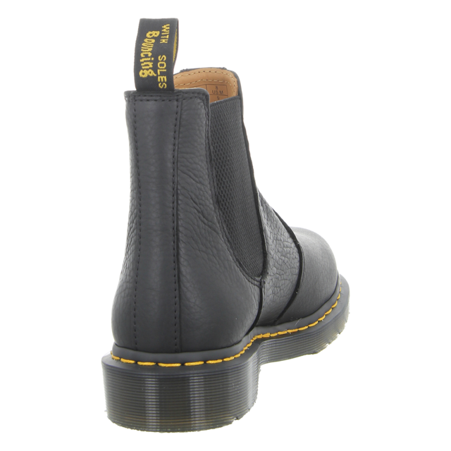 Dr. Martens - 31989001 - 2976 - black - Stiefeletten