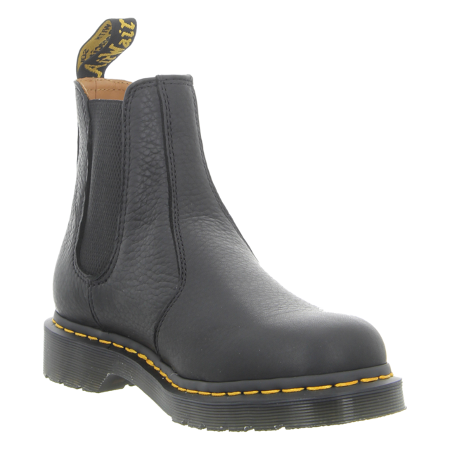 Dr. Martens - 31989001 - 2976 - black - Stiefeletten