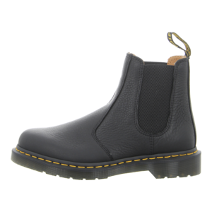 Stiefeletten - Dr. Martens - 2976 - black