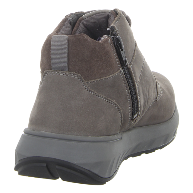 Josef Seibel - 33654-TE21700 - Cameron 54 - anthrazit - Stiefeletten