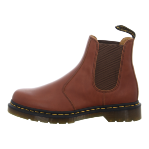 Stiefeletten - Dr. Martens - 2976 - saddle tan