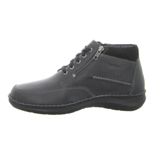 Stiefeletten - Josef Seibel - New Anvers 84 - schwarz