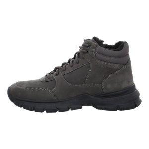 Stiefeletten - S.Oliver - dark grey