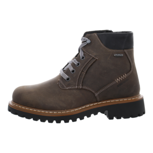 Stiefeletten - Josef Seibel - Chance 39 - vulcano-kombi