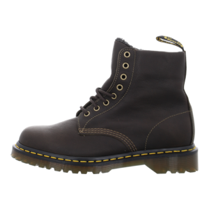 Stiefeletten - Dr. Martens - 1460 - dms olive