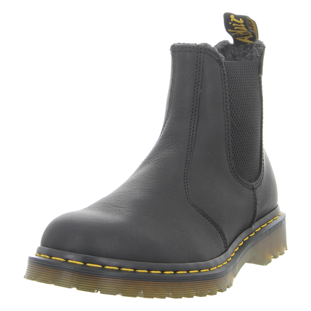 Dr. Martens - 31874001 - 2976 - black - Stiefeletten