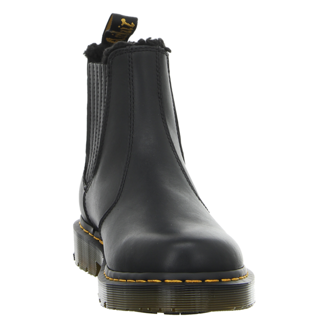 Dr. Martens - 27829001 - 2976 - black - Stiefeletten