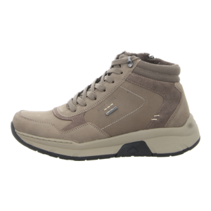 Stiefeletten - Josef Seibel - Mitchell 55 - taupe