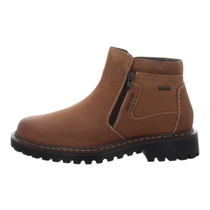 Stiefeletten - Josef Seibel - Chance 55 - brasil