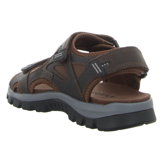 Westland - 17501-TE508330 - Auxerre 01 - moro - Sandalen