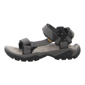 Sandalen - Teva - M Terra Fi 5 Univers - dark grey