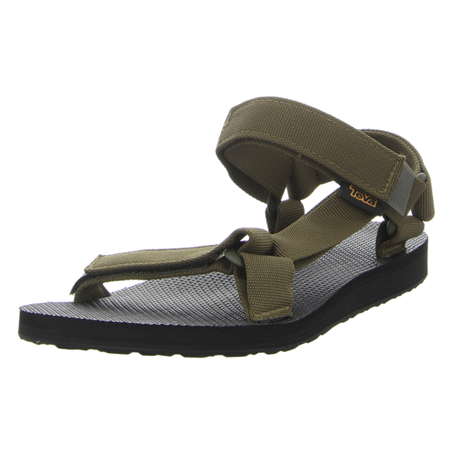 Teva - 1004006/DOL - M Original Universal - dark olive - Sandalen