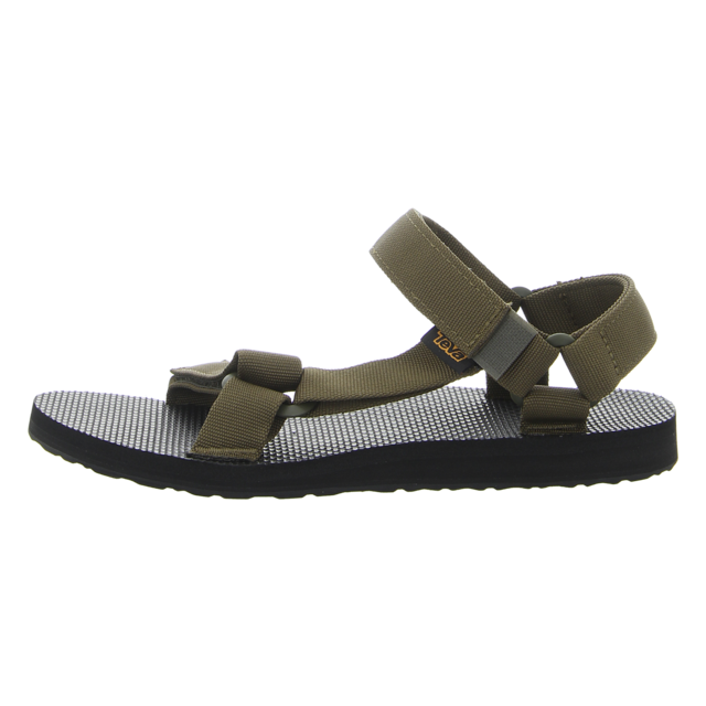 Teva - 1004006/DOL - M Original Universal - dark olive - Sandalen