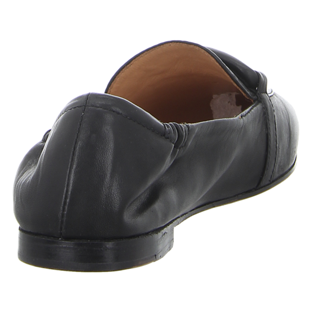 Rebecca White - X30-1 BLACK - X30-1 BLACK - black - Ballerinas