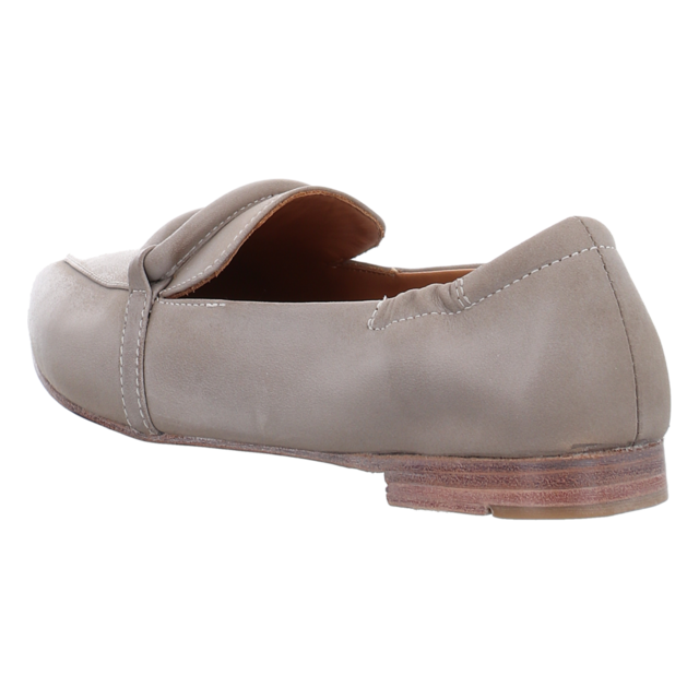 Rebecca White - X30-7 GREY - X30-7 GREY - grey - Slipper