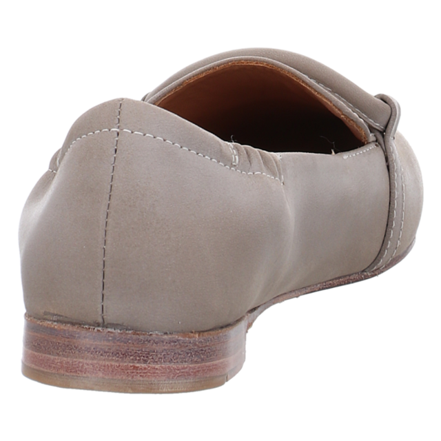 Rebecca White - X30-7 GREY - X30-7 GREY - grey - Slipper