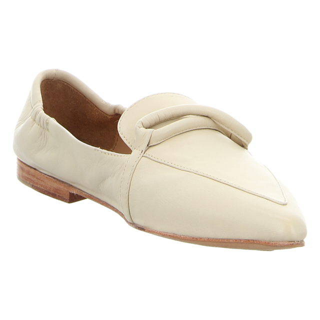 Rebecca White - X30-1 BISCUIT - X30-1 BISCUIT - biscuit - Slipper