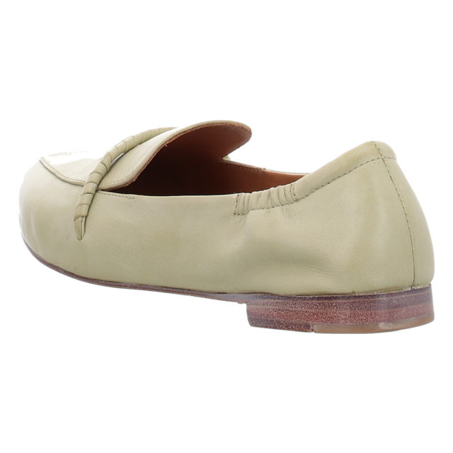 Rebecca White - X30-3 PISTACHIO - X30-3 PISTACHIO - pistachio - Slipper