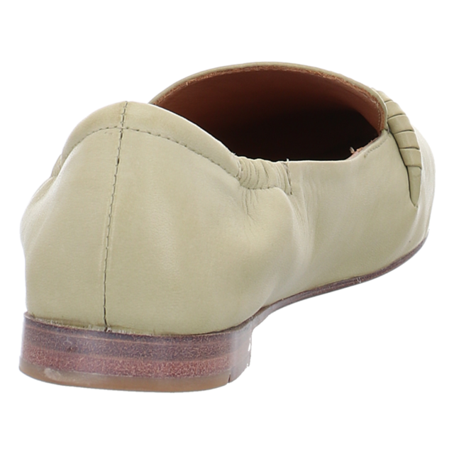 Rebecca White - X30-3 PISTACHIO - X30-3 PISTACHIO - pistachio - Slipper