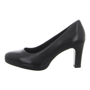 Pumps - Tamaris - black