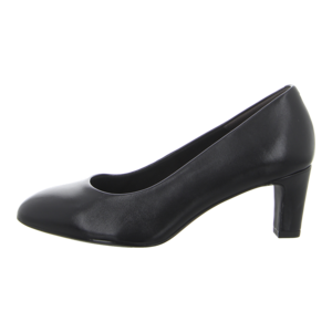 Pumps - Tamaris - black