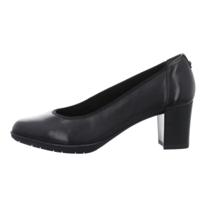 Pumps - Tamaris - black