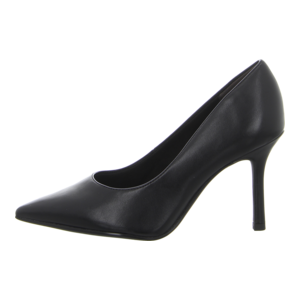 Pumps - Tamaris - black matt