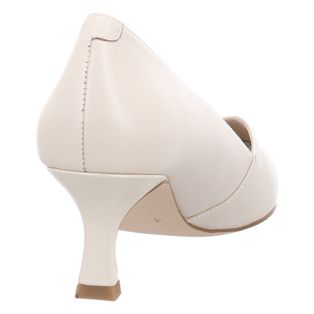 Caprice - 9-22403-42-140 - 9-22403-42-140 - cream perlato - Pumps