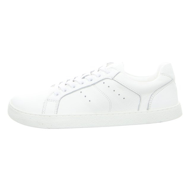 Groundies - GND-110055-35 - Universe - white - Sneaker