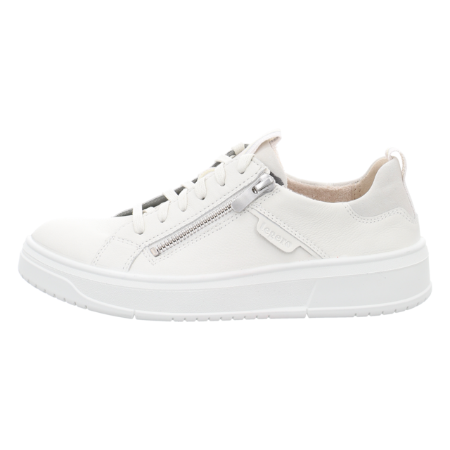 Legero - 2-000249-1000 - Rejoise - offwhite (weiss) - Sneaker