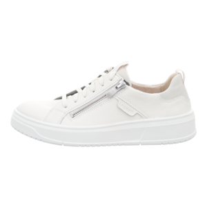 Sneaker - Legero - Rejoise - offwhite (weiss)