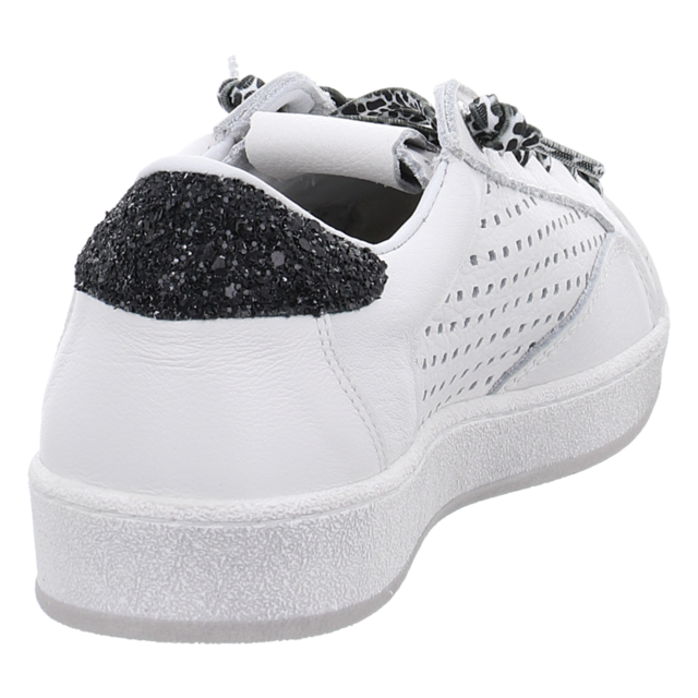 Cetti - C1342 SRA NATURE WHITE - C1342 SRA NATURE WHITE - white - Sneaker