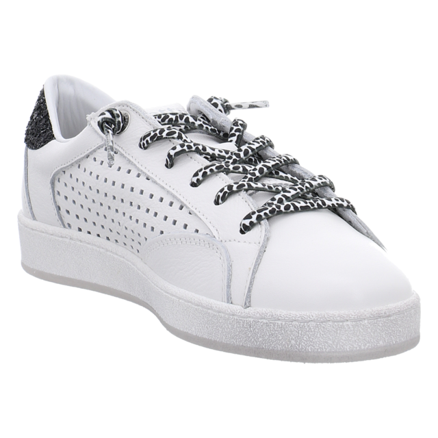 Cetti - C1342 SRA NATURE WHITE - C1342 SRA NATURE WHITE - white - Sneaker