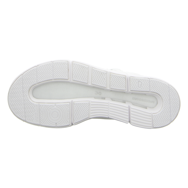 Skechers - 177094 WHT - Uno-Golden Air - white - Sneaker