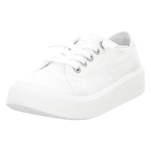 Blowfish - ZS-1887 VALTEN 169 - Valten - white - Sneaker