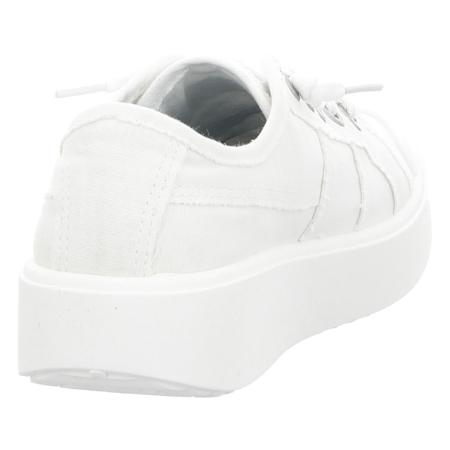 Blowfish - ZS-1887 VALTEN 169 - Valten - white - Sneaker