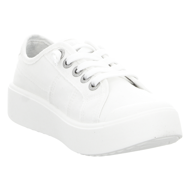 Blowfish - ZS-1887 VALTEN 169 - Valten - white - Sneaker