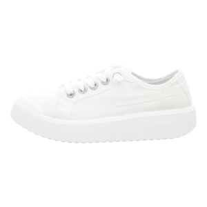 Sneaker - Blowfish - Valten - white