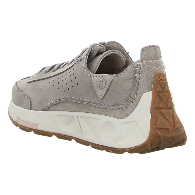 Clarks - 261763984 - Craft Speed - stone - Sneaker
