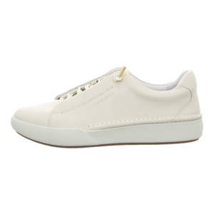 Sneaker - Josef Seibel - Claire 24 - creme