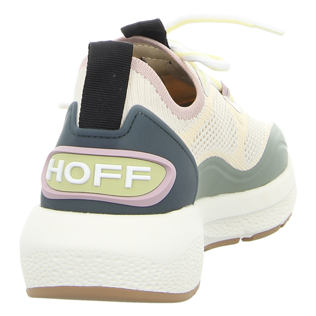 HOFF - 22318006 - Dynamic - beat - Sneaker