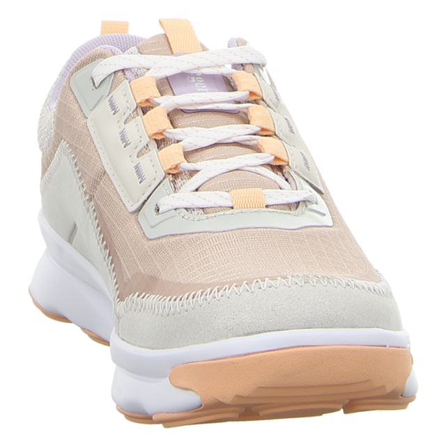 Legero - 2-000227-5580 - Ready - blush tan - Sneaker