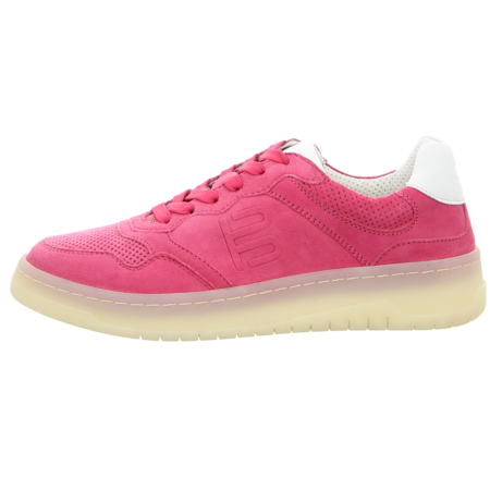 Sneaker - Bagatt - pink / white