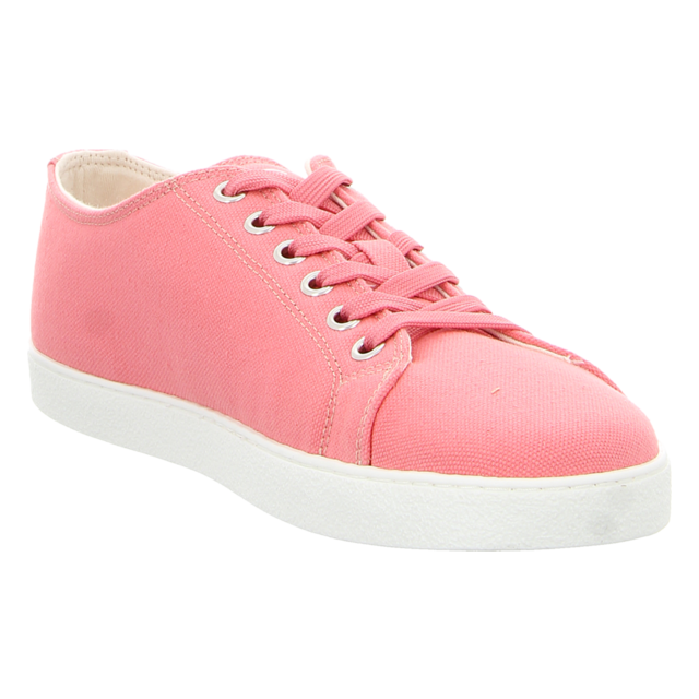 Groundies - GND-130177-09 - Lima - coral - Sneaker