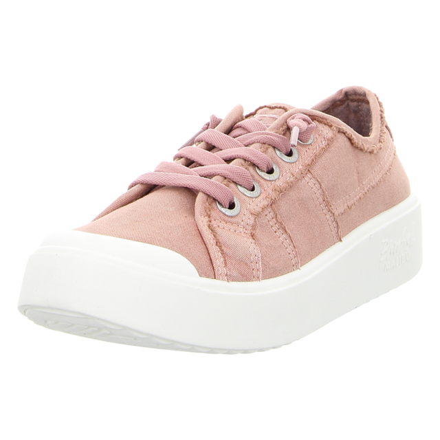 Blowfish - ZS-1887 VALTEN 654 - Valten - sunset pink - Sneaker